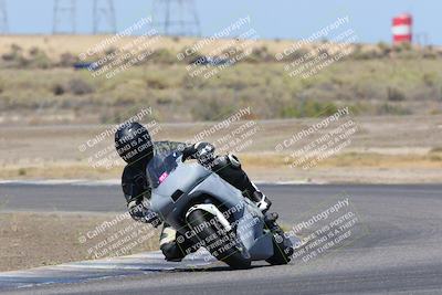 media/Jun-18-2022-Lets Ride (Sat) [[ae58d599d4]]/A Group/2pm (Sunrise)/
